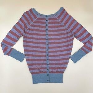 Between Me & You Sweater